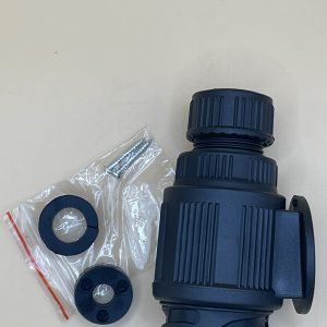 connectors