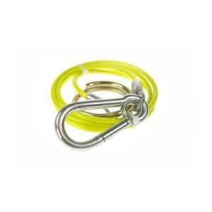 cable
