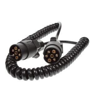 connector