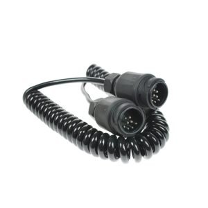 connector