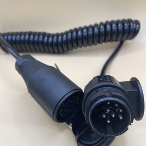 connector