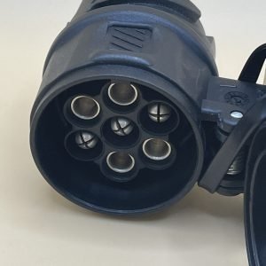 connector