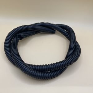 cable protection