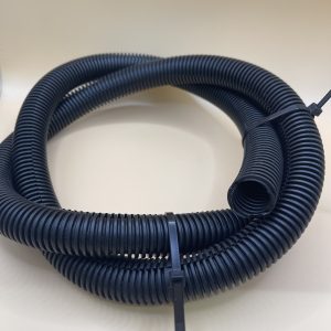 piping