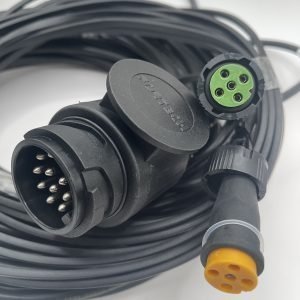 connector