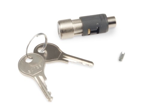 barrel lock