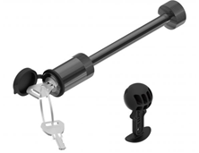 stabiliser head lock